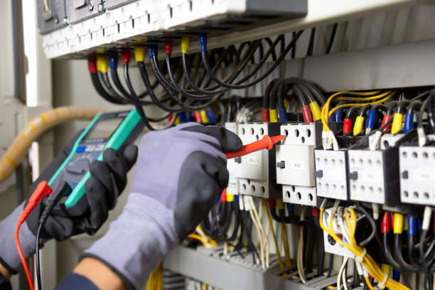 Best Surge Protection Installation  in Centennial, CO